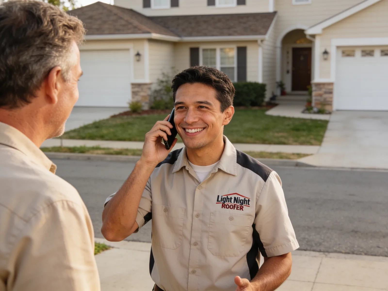 Emergency Roof Repair Lancaster, NY FAQs